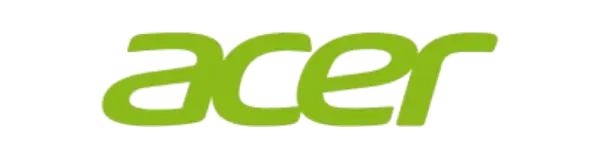 Acer