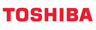 Toshiba