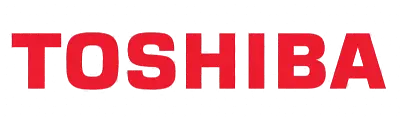 Toshiba